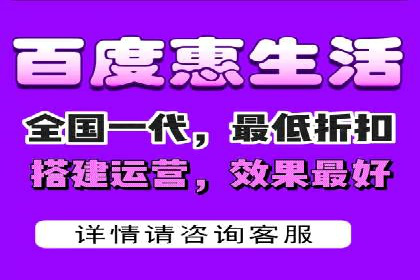 竞价SEM在B2B行业中的营销策略及效果分析