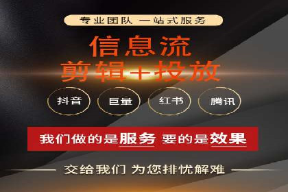 某知名品牌如何通过SEM服务提升转化率